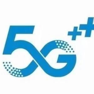 阿泽通信 头像