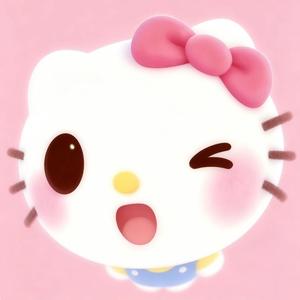 泡菜泡泡面包Oo 头像