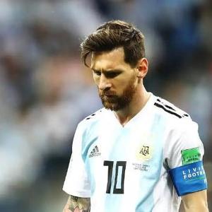 中超资深球迷看台 头像