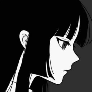 变得不努力 逐渐被环境同化 忘了曾经的痛苦 该怎么才能像过去那样努力 翡小洛的回答 头条问答