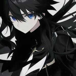 优美明月9Vg 头像