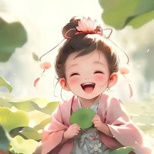 冰淇淋推文 头像