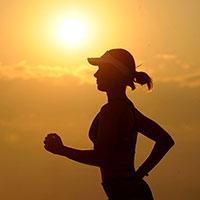 唐歌日思录 头像