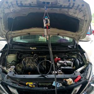 鑫通汽修服务中心 头像