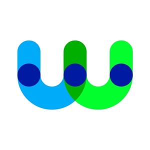 Westwell西井科技 头像