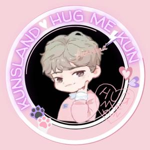 坤之岛字幕组 头像