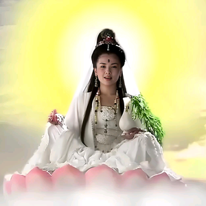 @甘当牛马 头像