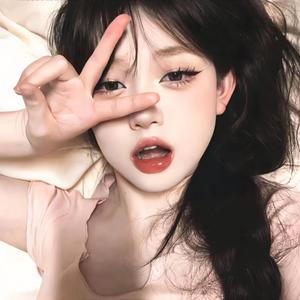 一丝不苟阿拉斯加海湾 头像