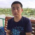聪明侯哥 头像