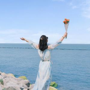 元芳你怎么看 头像