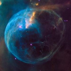 是金木呀max 头像