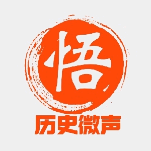 历史微声悟头像