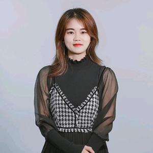 果果与果妈生活日记