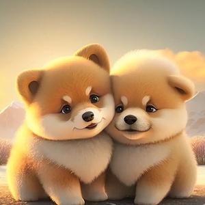 盗梦者2018 头像