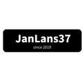 JanLans37头像