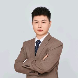 中国制造网-国国 头像