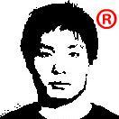 码农小胖哥 头像