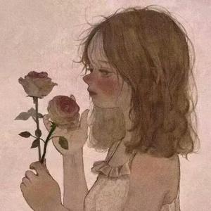 七七解说鸭丶 头像