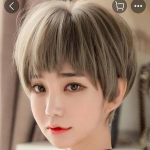 妈妈生活百科 头像