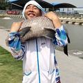 钓鱼鬼哥 头像