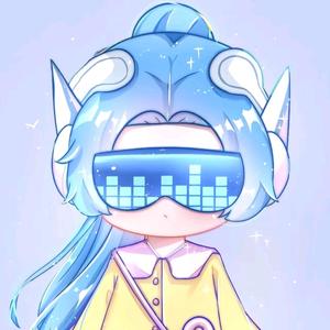 烊吃鸡相册 头像