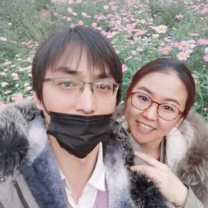 Tony&Anna 头像