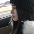 椰汁西米露 头像
