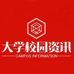 可靠山雀U3s 头像