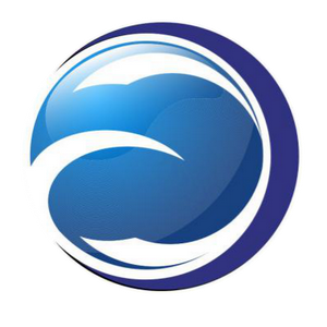 新时代国土空间规划人 头像