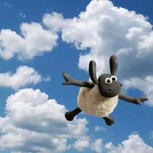 花开花落看世界 头像