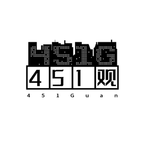 风趣露珠KQa 头像