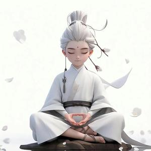 爱喝奶粉的莫扎特 头像