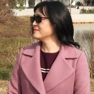 闲云曼卷