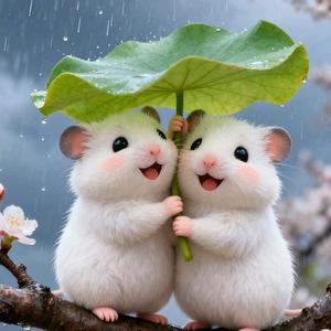 崔老师资料免费分享 头像