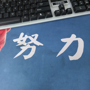 骑着蜗牛看流星 头像