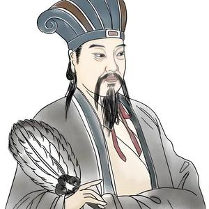 自由的海浪 头像