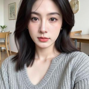 博学多才的青山X 头像