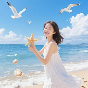 鱼记娱 头像