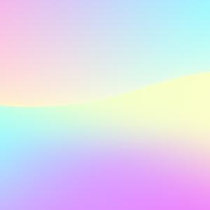flyshine000 头像