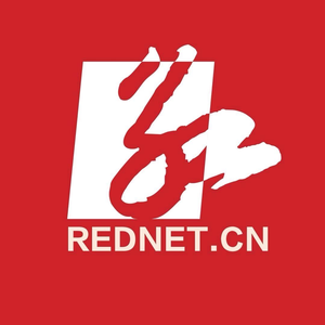 红网·红视频 头像