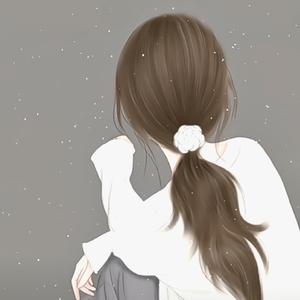 养身养心所 头像
