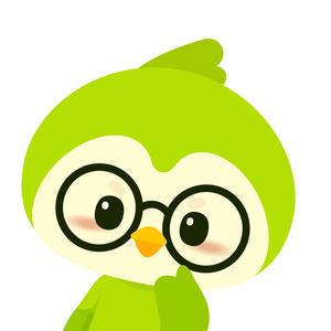 幼师早知资料库 头像