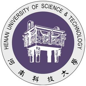 河南科技大学 头像