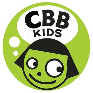 cbbkids头像