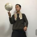 河南汪老弟 头像