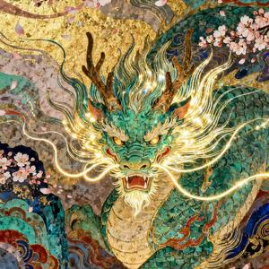 来自十一维度的人 头像