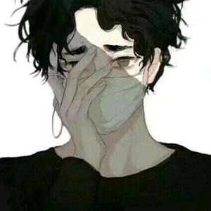 痞子哥说娱乐@ 头像