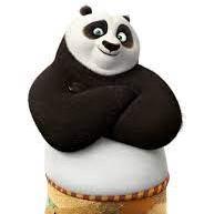 奋斗中的小小青年 头像