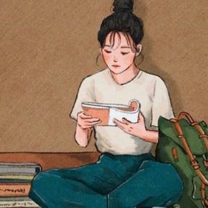 乐小杨 头像