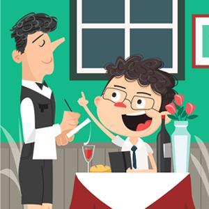 小杨看侃生活 头像